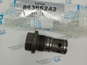 dizelnyj-dvigatel-deutz-bf8m1015c