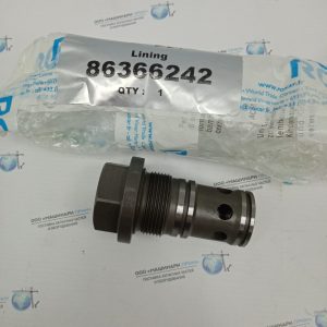 86366242 Оболочка для гидроперфоратора Montabert HC50 86366242 Оболочка для гидроперфоратора Montabert HC50