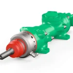 gidravlicheskij-perforator-montabert-hc28