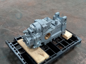 bg00375115-gidravlicheskij-perforator-rd314-sandvik