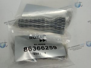 dvigatel-weichai-wp3q124
