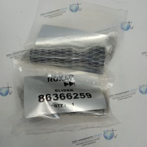 86366259 Ползунок для гидроперфоратора Montabert HC50 86366259 Ползунок для гидроперфоратора Montabert HC50