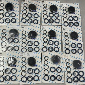 55025293 Ремкомплект уплотнений Sandvik 55025293 Ремкомплект уплотнений Sandvik