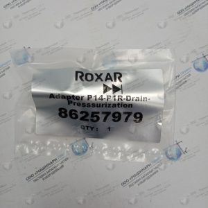 Фитинги соединительные (переходники) гидроперфоратора Montabert HC109 Фитинги соединительные (переходники) гидроперфоратора Montabert HC109