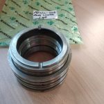 zapchasti-na-gidroperforator-everdigm-ehd210