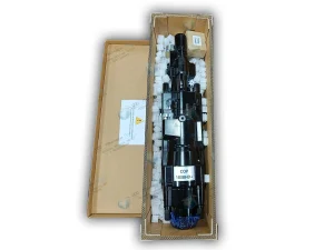 Гидравлический перфоратор Atlas Copco COP1838HD+