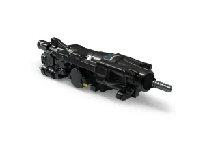 3115167100 Направляющая поршня на гидроперфоратор AtlasCopco COP 1238, COP 1638, COP 1838