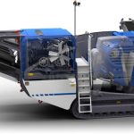 mobilnaja-shhekovaja-drobilka-mc-100i-evo