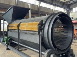 grohot-barabannogo-tipa-mobilnyj-gt0630