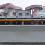 krupnozernistaja-flotacionnaja-mashina