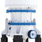 odnocilidrovye-gidravlicheskie-konus