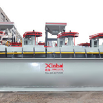 pnevmomehanicheskaja-flotacionnaja-ma-2