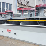 flotacionnaja-mashina-serii-jjf