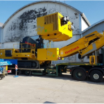 mobilnaja-shhekovaja-drobilka-na-guseni-3