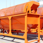 barabannyj-grohot-serii-yts