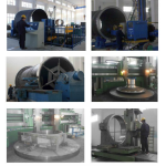 sterzhnevaja-melnica-2100h2200