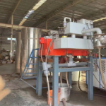 vysokogradientnyj-magnitnyj-separat