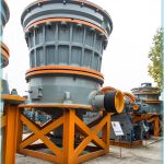 gidravlicheskie-giracionnye-drobilki