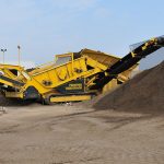 gusenichnoe-sortirovochnoe-oborudovan