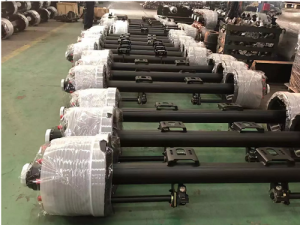 kompressor-s-prjamym-privodom-lx90