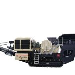 gusenichnaja-drobilnaja-stancija-mt