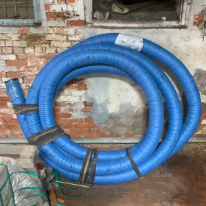 1.053.0170 Шланг пылеотсоса