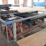 koncentracionnyj-stol-6s-1-95