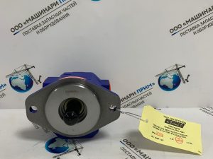 1121 0014 32 Шестеренчатый насос