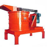 most-dlja-pricepov-zonxin-55t