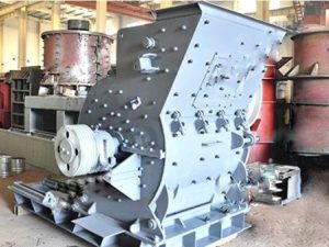 molotkovye-drobilnye-ustanovki-ser-2