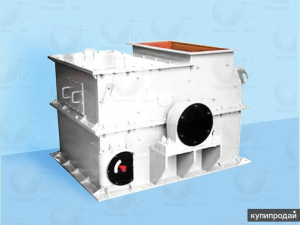 kolcevye-molotkovye-drobilnye-ust