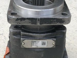 3249110190 Гидравлический насос Parker