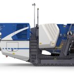 mobilnaja-shhekovaja-drobilka-mc-110i-evo2