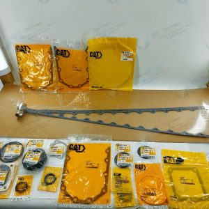 2844800 Набор прокладок интеркуллера и магистралей Caterpillar