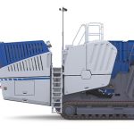 mobilnaja-shhekovaja-drobilka-mc-120i-pro