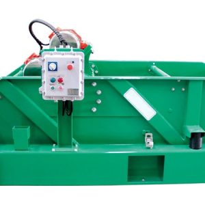 Виброгрохот GNZS594HGE-LD