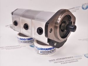 rb552-0017-a-nasos-gidravlicheskij-shesterennyj-ever