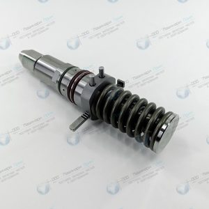 4P-9075 Форсунка дизельная Caterpillar