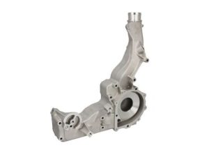 51.06330-5041 Корпус насоса водяного MAN