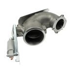 51-15201-6321-kollektor-vypusknoj-man