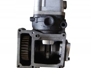 51.54100-7246 Компрессор воздушный 1-цилиндровый MAN