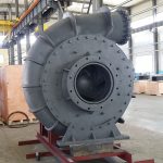 nasos-dlja-obesserivanija-dymovyh-gazo