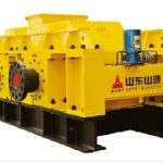 valkovye-drobilnye-ustanovki-serii-2pg