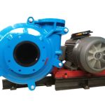 shlamovye-nasosy-srednej-moshhnosti-ser