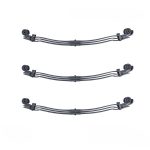 81-43402-6331-parabolicheskaja-ressora-95t-3-blatt-man