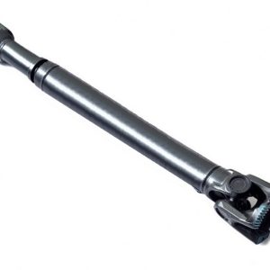 81.39324-6156 Карданный вал MAN