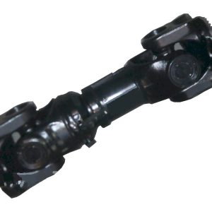 81.39325-6050 Карданный вал MAN
