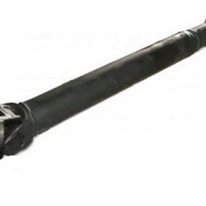 81.39325-6072 Карданный вал MAN