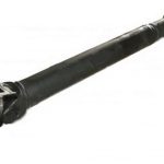 81-39326-6072-kardannyj-val-man