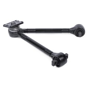 81.43270-6145 Тяга реактивная V-образная MAN